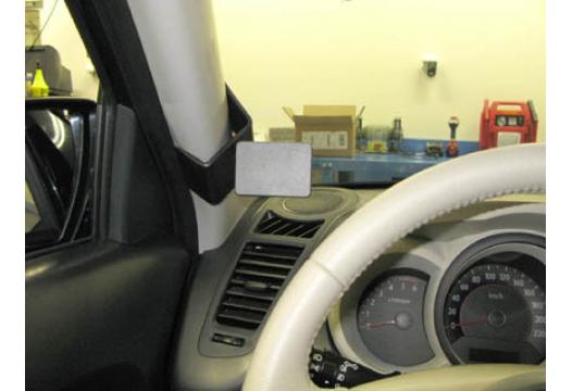 Proclip Kia Soul 09-