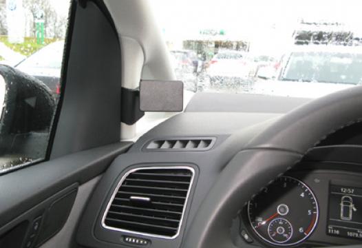 Proclip VW Sharan/ Seat Alhambra 11- Left mount
