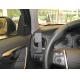 Proclip Volvo S60/ V60 11- Left mount