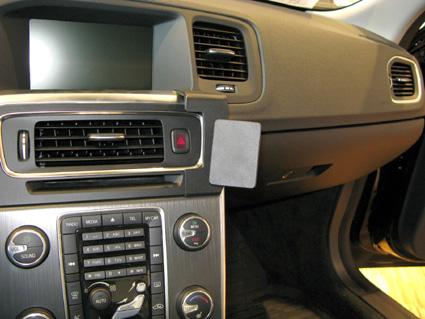 Proclip Volvo S60 / v60 11- Angled mount