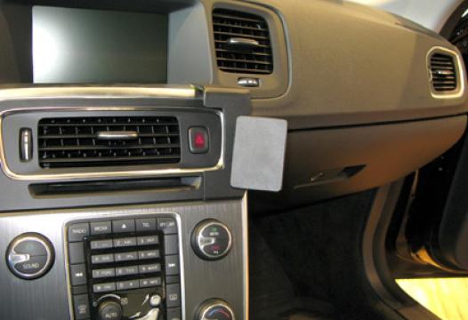 Proclip Volvo S60 / v60 11- Angled mount