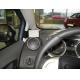 Proclip Seat Ibiza 09-