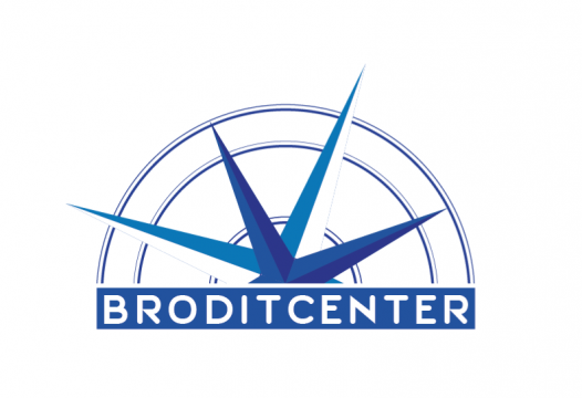 Broditcenter Inbouw Brodit op locatie