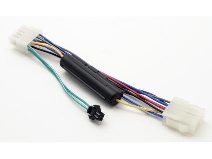 Kram Adapter cable FWD -> V2-flex