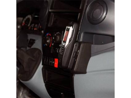 Iveco Daily vanaf 09/2006