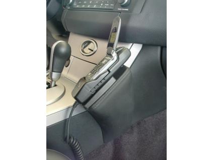 Infinity FX35/45(USA) 2003-