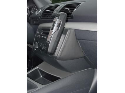 BMW 1 09/04- Kunstleer