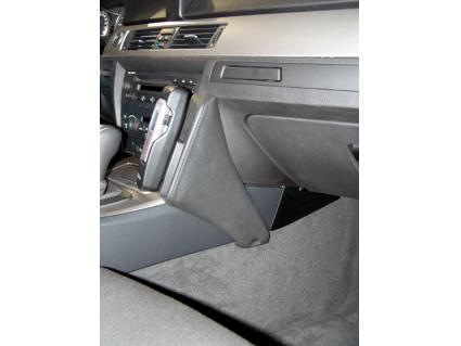BMW 3 E90 03/05-