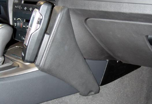 BMW 3 E90 03/05-
