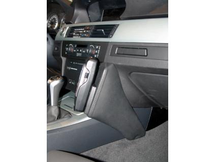 BMW 3 E90 03/05- (i-drive)