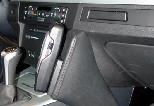 BMW 3 E90 03/05- (i-drive)