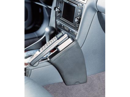 Audi A6 05/97-grau