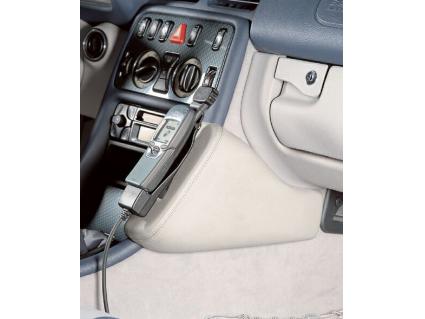 Kuda Merc.CLK 97-antrac
