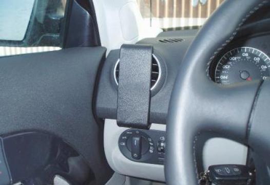 Proclip Audi A3 03-