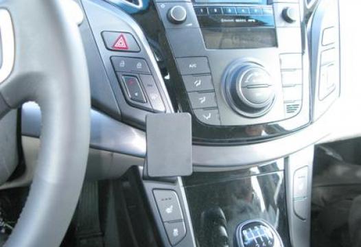 Proclip Hyundai i40 12- Center mount