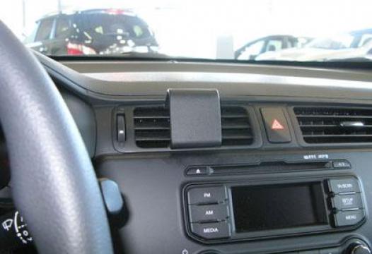 Proclip Kia Rio 12- Center Mount