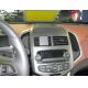 Proclip Chevrolet Aveo 12- Center Mount