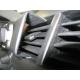 Proclip Chevrolet Aveo 12- Center Mount