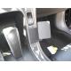 Proclip Opel Ampera 11- Angled mount