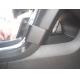 Proclip Opel Ampera 11- Angled mount