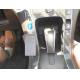 Proclip Opel Ampera 11- Center mount