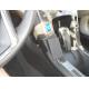 Proclip Opel Ampera 11- Center mount