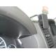Proclip Nissan Pathfinder 08-11 Center mount ONLY fact NAV