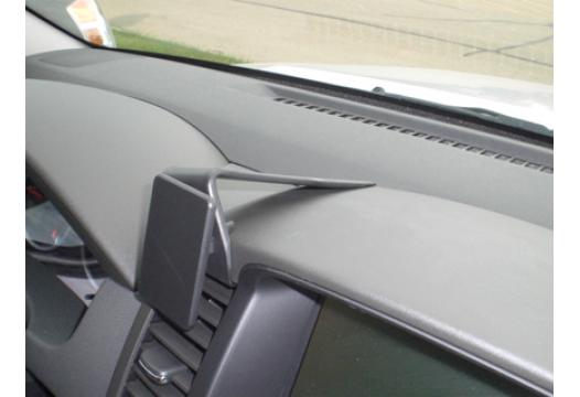 Proclip Nissan Pathfinder 08-11 Center mount ONLY fact NAV