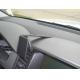 Proclip Nissan Pathfinder 08-11 Center mount ONLY fact NAV