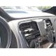 Proclip Lancia Flavia 11- Center mount
