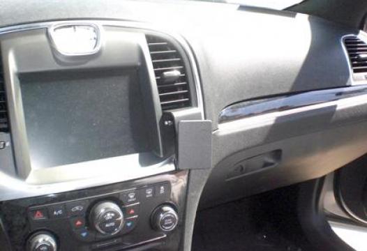 Proclip Lancia Thema 11- Angled mount