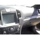 Proclip Lancia Thema 11- Angled mount