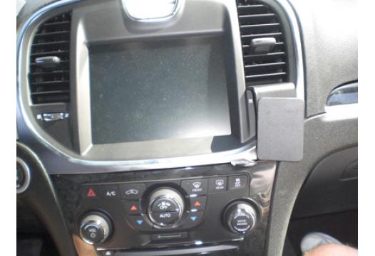 Proclip Lancia Thema 11- Angled mount