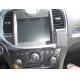 Proclip Lancia Thema 11- Angled mount