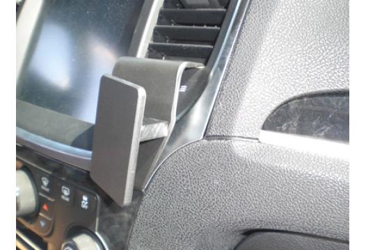 Proclip Lancia Thema 11- Angled mount