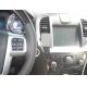 Proclip Lancia Thema 11- Center mount