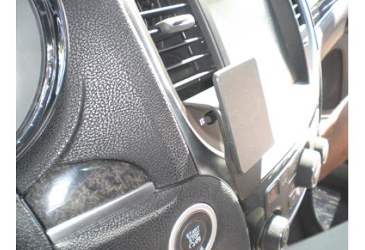 Proclip Lancia Thema 11- Center mount