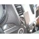 Proclip Lancia Thema 11- Center mount