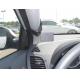 ProClip Hyundai Accent 10- Left mount