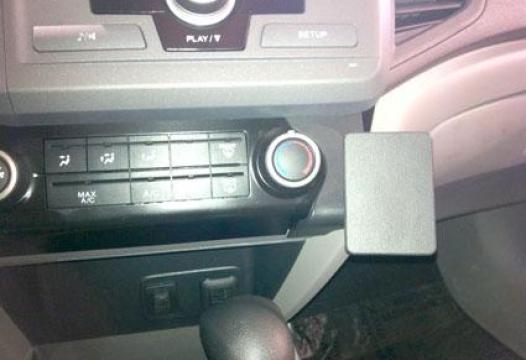 Proclip Honda Civic/ Civic Hybrid 11- Angled mount