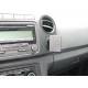 Proclip Volkswagen Amarok 11- Angled mount