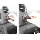 Proclip Volkswagen Amarok 11- Angled mount