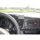 Proclip Kia Optima 11- Center mount