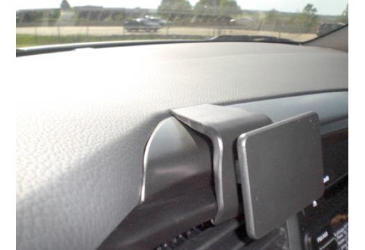 Proclip Kia Optima 11- Center mount