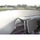 Proclip Kia Optima 11- Center mount