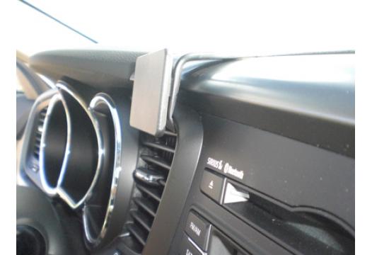 Proclip Kia Optima 11- Center mount