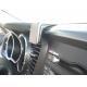Proclip Kia Optima 11- Center mount