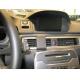 Proclip Volvo S80 11- Center Mount (not for wood panel)
