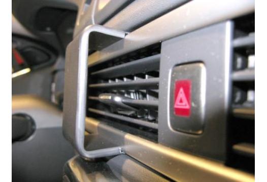 Proclip Volvo S80 11- Center Mount (not for wood panel)
