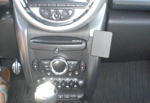 Proclip Mini Cooper Country Man 11- Angled mount